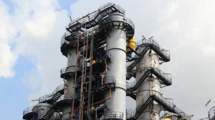 The Guardian: Еврокомиссия собралась отменить запрет на использование некоторых опасных химикатов в промышленности