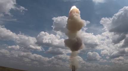 Россия может вооружить ЗРК С-550 своих союзников - Белоруссию и Сербию: размышления в американском издании