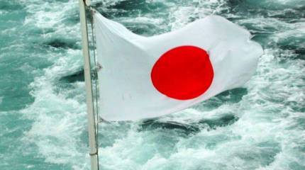 Токио: ядерная угроза со стороны КНДР будет возрастать