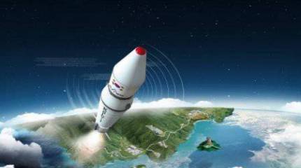 Пентагон: баллистические ракеты надо сбивать на старте