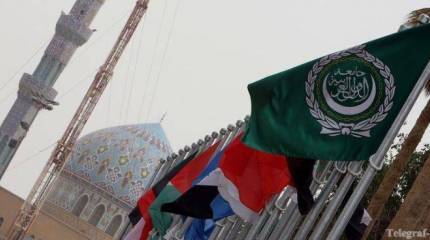 Бунт марионеток. К расколу в стане сирийской оппозиции