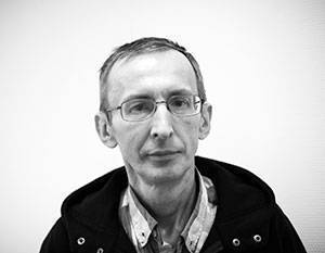 «Попала в ловушку»