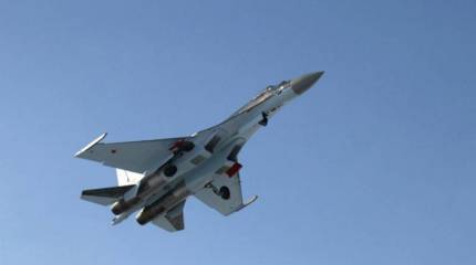 Озеров: Вашингтон ведёт недобросовестную конкуренцию на оружейном рынке