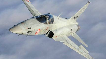 Пентагон: Канада выходит из военной операции против «Исламского государства»