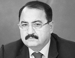 «Мы хотим, чтобы Башар Асад руководил Сирией»