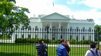 Госдеп США ввёл новые санкции против России