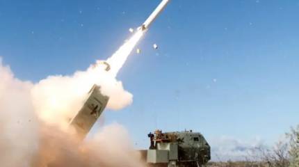테스트 계속: MLRS 및 HIMARS를 위한 PrSM 프로그램 진행 상황