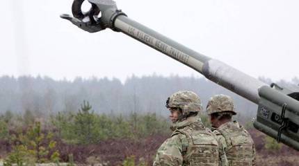 Русские гораздо более правы, чем Запад (Politiken,Дания)