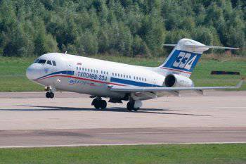 Почему хвост Погосяна вертит остальной собакой – 2