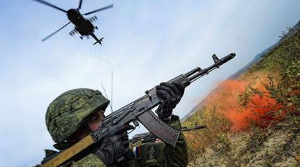 Ехидные комментарии. Как же прав профессор Преображенский, или Не читайте «Газету.ру»