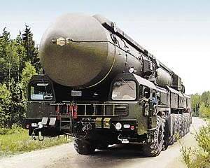 Путин: агент влияния или компрадор? Часть 2