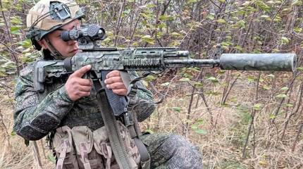 Минобороны РФ: армия России освободила село Яблоково в Запорожской области