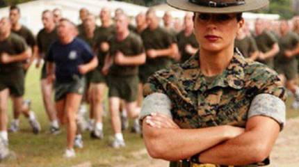 Сержантский состав ВСУ будут обучать натовские специалисты