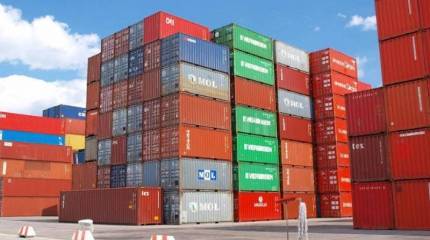 Эксперты заподозрили Италию в обходе антироссийских санкций с помощью партнёра по НАТО