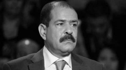 Убийство Шокри Белаида: и снова об «Арабской весне»