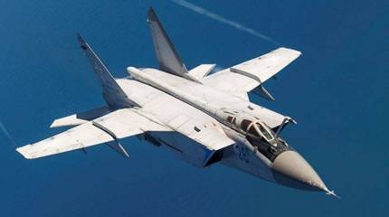 Эксперты США: Американцы способны легко преодолеть преимущество РФ и Китая в гиперзвуковом оружии