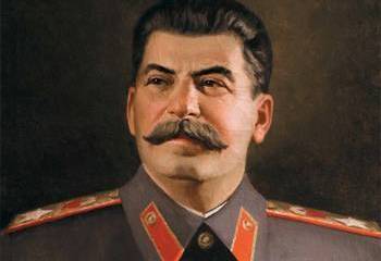 Драма для либералов: в Новосибирске к 9 Мая появится памятник Сталину