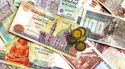 РФ и Египет переходят на расчеты в национальных валютах