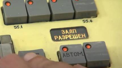 Китайский профессор-международник: Россия и США начнут прислушиваться друг к другу только после того, как «поиграют мускулами»