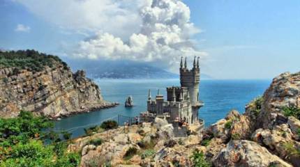 Нуланд: будем думать, в чём ещё можно ограничить Россию