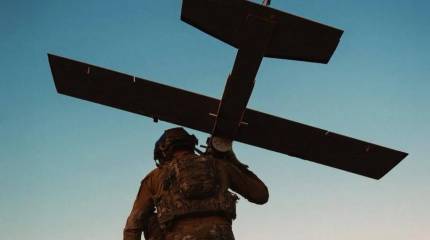 Владимир, Орёл, Ярославль: массированная атака на объекты энергетики России