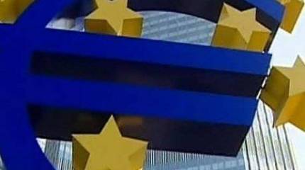 Аналитическая программа "Однако" с Михаилом Леонтьевым, 18 октября 2011