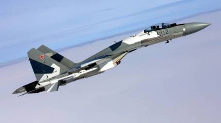 Постпред США в ООН: РФ должна посадить свои самолёты в Сирии, а САА - отойти на позиции 2018 года