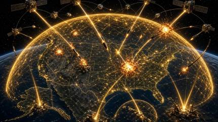 Глава Минфина США: Если Китай опередит нас в ИИ, «Золотой купол» потеряет смысл