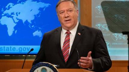 Запад призывает наказать русских хакеров за «вмешательство в Олимпийские игры»