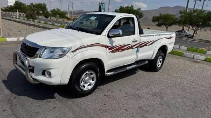 Иранская разведка показала снимки автомобилей, которые «Моссад» намеревался использовать для диверсий