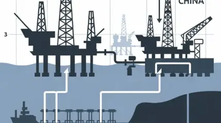 Утром понедельника цены на нефть продолжили рост