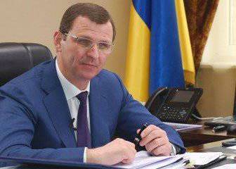 Интервью с директором ГП "Укроборонсервис" Сергеем Микитюком Интервью с директором ГП "Укроборонсервис" Сергеем Микитюком