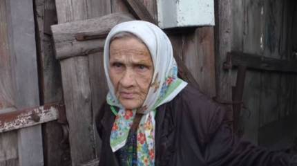 Пенсионная реформа: закон о новых пенсиях в планах правительства Медведева не значится