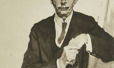 Что такое "План Хауса"?