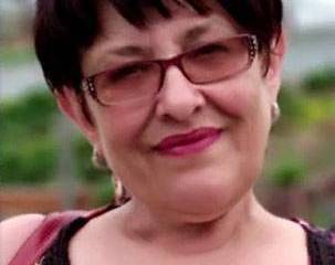 Странное решение о выдворении Елены Бойко