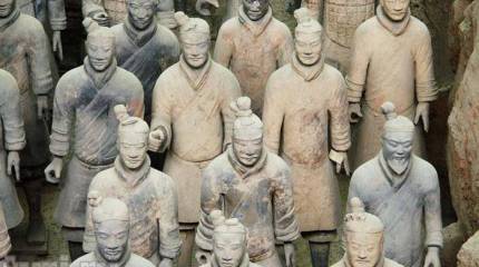 Китай и мировая экономика: прогнозы на 2012 год