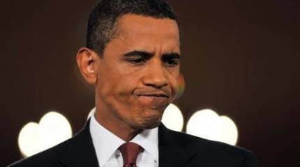 Зачем Обама дразнит китайцев