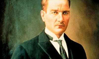 Обстоятельства заключения Советско-турецкого договора 1921 года