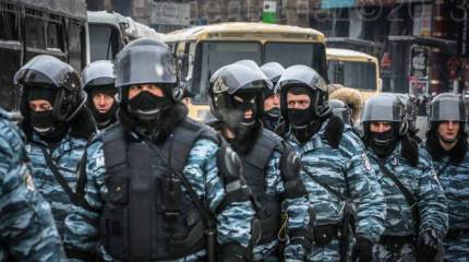 Предлагаем помощь