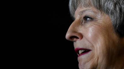 Страны НАТО не верят в британскую версию «дела Скрипаля»