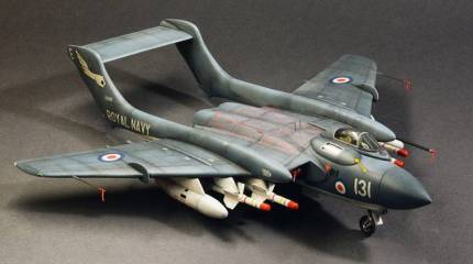 Масштабный моделизм Страны Советов. Часть 1