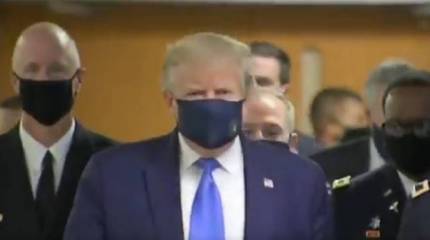 Не стреляйте в анархиста