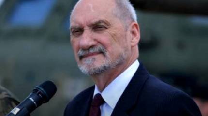 Причиной крушения польского Ту-154 назван тротил, якобы «заложенный» в России