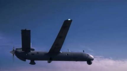 В Минобороны Армении заявили о двух сбитых БПЛА и бегстве противника «всем составом батальона»