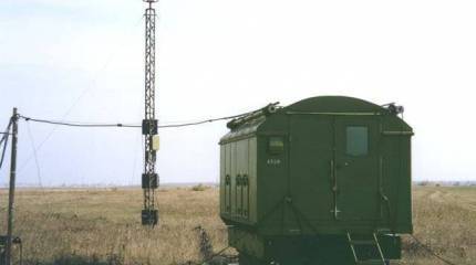 Безопасность полётов