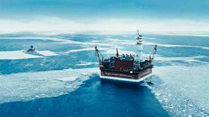 В нефтяном бизнесе комментируют слова Федуна о «схожести» сделки ОПЕК+ с Брестским миром