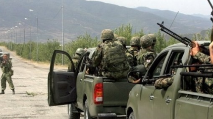 Почему не победить русских