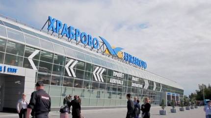 Польские читатели предложили присоединить Калининградский регион к Польше