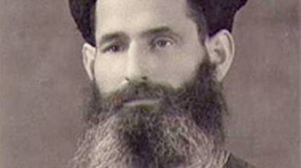 Минус 108 солдат противника в одном бою: подвиг Хаджимурзы Мильдзихова