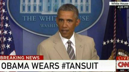 К тезисам об «изоляции»